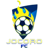 Jocoro FC