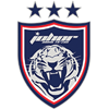 Johor Darul Takzim