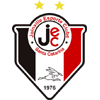 Joinville U20