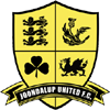 Joondalup United