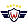 Jorge Wilstermann U20