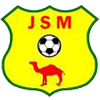 JS Massira