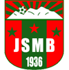 JSM Bejaia