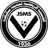 JSM Skikda