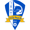 JSM Tiaret