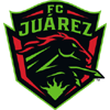 Juarez FC II