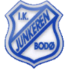 Junkeren