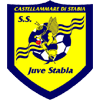 Juve Stabia U19