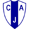 Juventud De Las Piedras