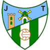 Juventud Torremolinos CF