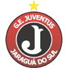 Juventus Jaragua Do Sul