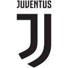 Juventus U19