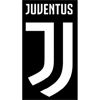 Juventus U23