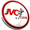 JVC Cuijk