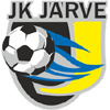 K-Jarve JK Jarve II