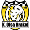 K Olsa Brakel