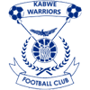 Kabwe Warriors