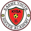 Kabwe Youth Soccer Academy