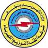 Kahraba Ismailia