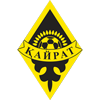 Kairat Almaty U19