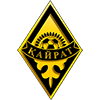 Kairat-Zhastar Almaty