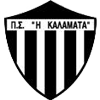 Kalamata