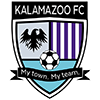 Kalamazoo FC