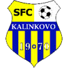 Kalinkovo