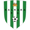 Kalkara FC