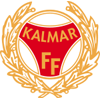 Kalmar FF