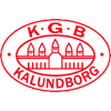 Kalundborg