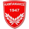 Kampaniakos