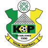 Kano Pillars