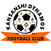 Kansanshi Dynamos