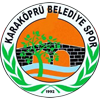 Karakopru Belediyespor