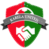 Karela United FC