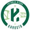 Karosta