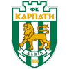 Karpaty Lviv Reserves