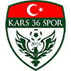 Kars 36 Spor