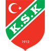 Karsiyaka