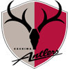 Kashima Antlers