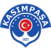 Kasimpasa U19