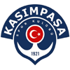 Kasimpasa