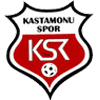 Kastamonuspor