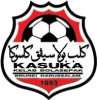 Kasuka FC