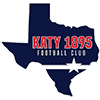 Katy 1895 FC