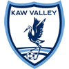 Kaw Valley FC