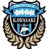 Kawasaki Frontale