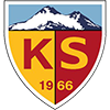 Kayserispor U19