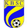 Kazincbarcikai BSC